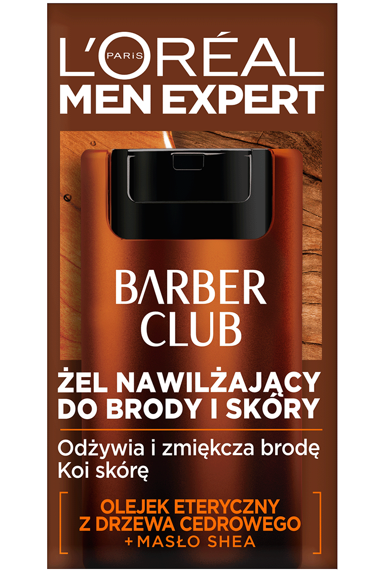 3600524125905 ME BARBER CLUB Zel Nawilzajacy Broda Fr 760x1130