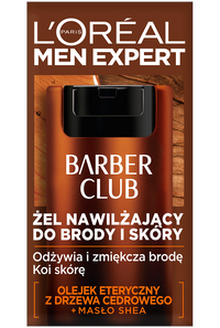 3600524125905 ME BARBER CLUB Zel Nawilzajacy Broda Fr 760x1130