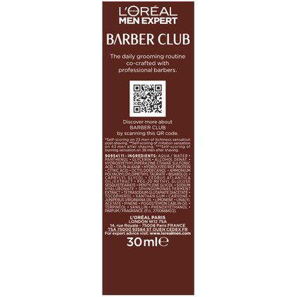 3600524252977 BARBER CLUB SERUM Bp 1000x1000
