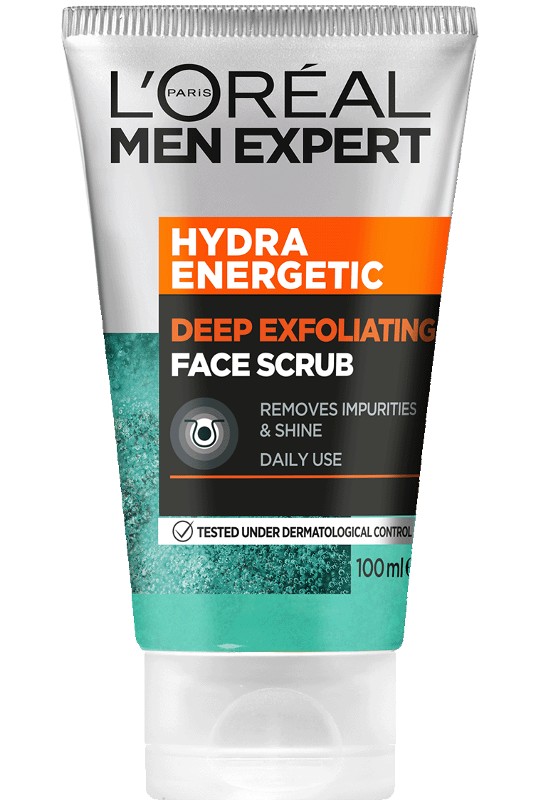 3600523717507 ME HYDRA ENERGETIC Peeling Oczyszczajacy Fr 760x1130
