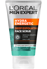 3600523717507 ME HYDRA ENERGETIC Peeling Oczyszczajacy Fr 760x1130