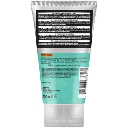 3600523717507 ME HYDRA ENERGETIC Peeling Oczyszczajacy T 1000x1000