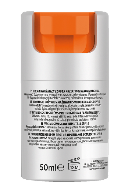 3600524065584 ME HYDRA ENERGETIC SPF Przeciw Zmeczeniu Butelka T760x1130