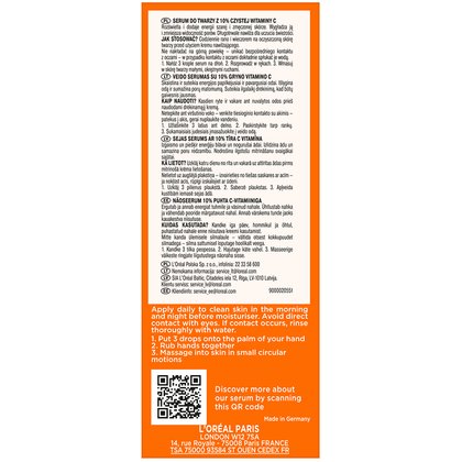 3600524125738 HYDRA ENERGETIC SERUM Z VIT C T 1000x1000