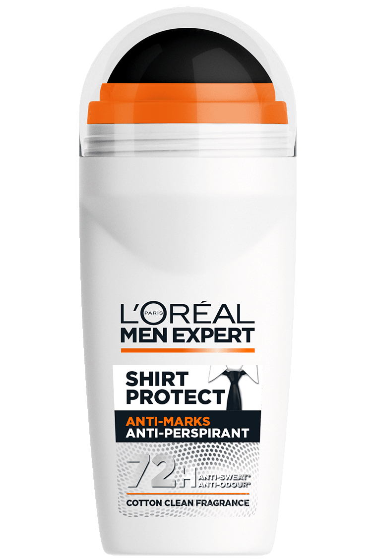 3600523596126 MEN EXPERT ROLL ON SHIRT PROTECT 26 Fr 760x1130