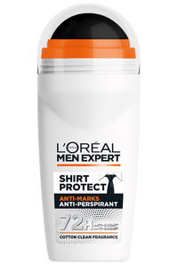 3600523596126 MEN EXPERT ROLL ON SHIRT PROTECT 26 Fr 760x1130