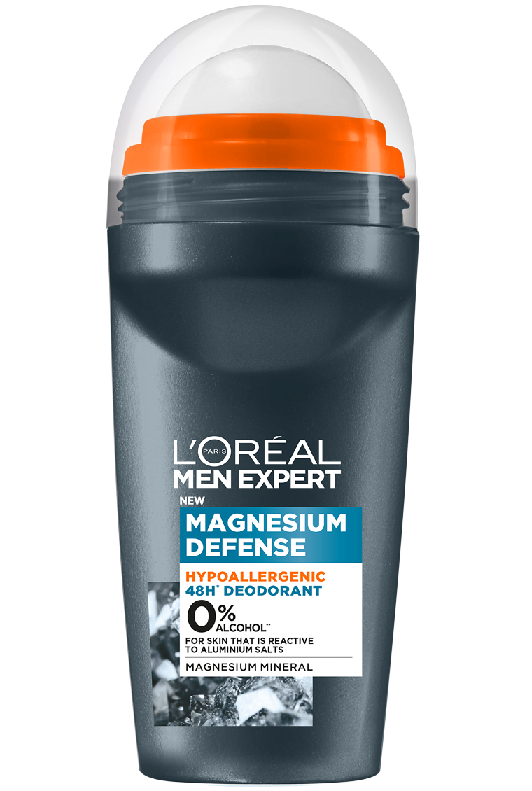 3600524035013 MEN EXPERT ROLL ON MAGNESIUM DEFENCE 26 Fr 760x1130