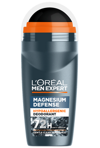 3600524035013 MEN EXPERT ROLL ON MAGNESIUM DEFENCE 26 Fr 760x1130