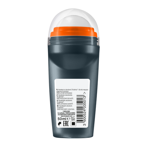 3600524035013 MEN EXPERT ROLL ON MAGNESIUM DEFENCE 26 T 1000x1000