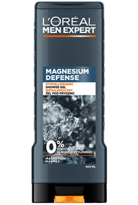 3600524121792 ME ZEL POD PRYSZNIC MAGNESIUM DEFENSE 26 Fr 760x1130
