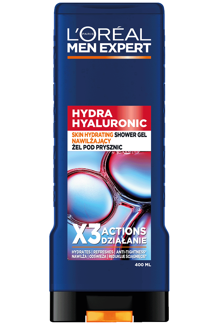 3600524194154 ME ZEL POD PRYSZNIC HYDRA HYALURONIC SKIN HYDRATING 26 Fr 760x1130