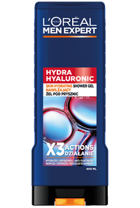 3600524194154 ME ZEL POD PRYSZNIC HYDRA HYALURONIC SKIN HYDRATING 26 Fr 760x1130