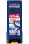 3600524194154 ME ZEL POD PRYSZNIC HYDRA HYALURONIC SKIN HYDRATING 26 Fr 760x1130