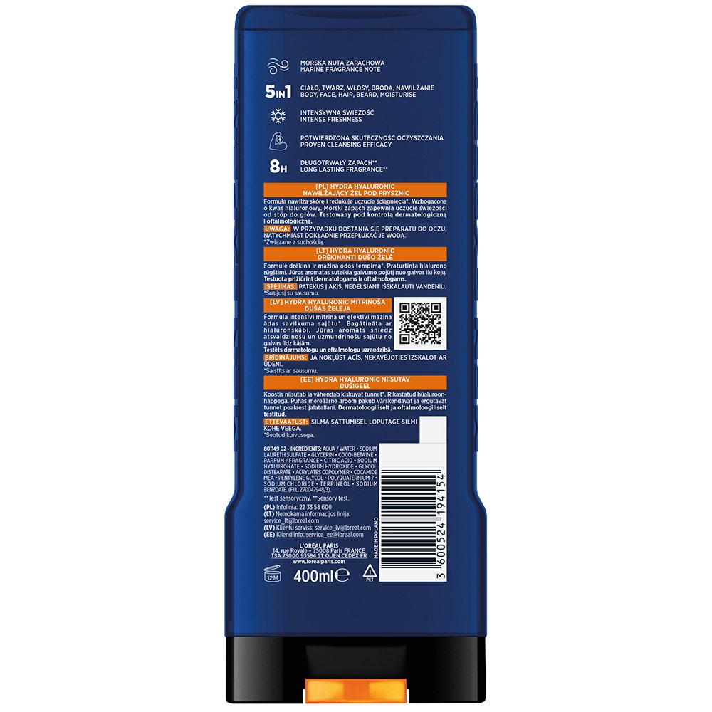 3600524194154 ME ZEL POD PRYSZNIC HYDRA HYALURONIC SKIN HYDRATING 26 T 1000x1000