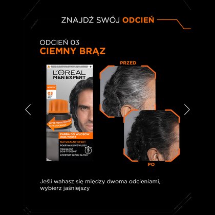 03 Ciemny Braz