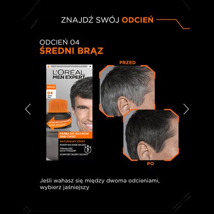 04 Sredni Braz