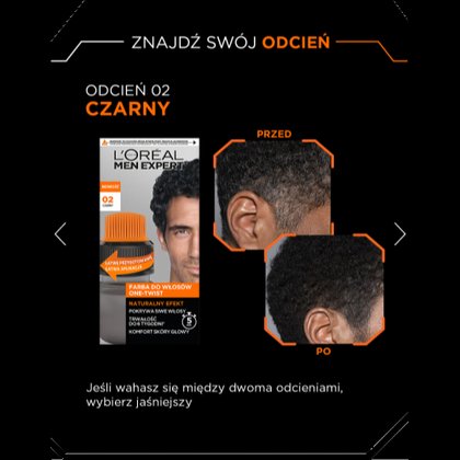Onetwist3
