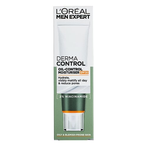 Cream Spf 30 Box 1000x1000