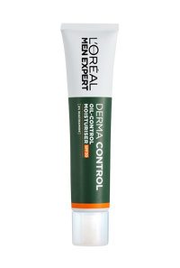 Cream Spf 30 Main 760x1130