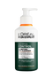 Face Wash Main 760x1130