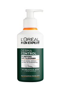 Face Wash Main 760x1130