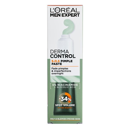Pimple Paste Box 1000x1000