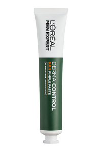 Pimple Paste Main 760x1130