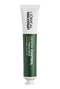 Pimple Paste Main 760x1130