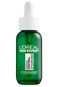 Derma Control Serum Big