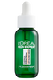 Derma Control Serum Big