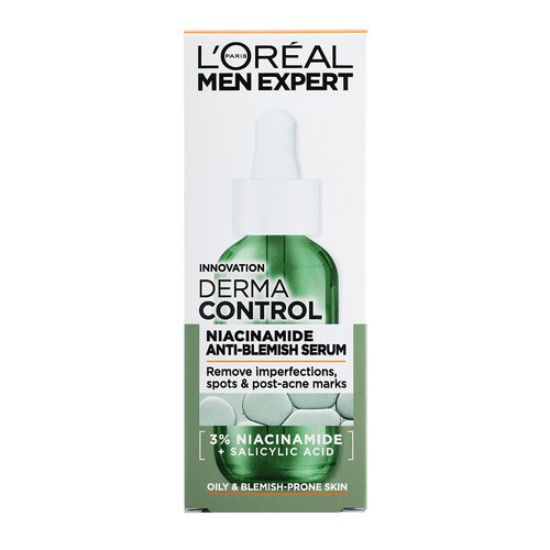 Serum Box 1000x1000