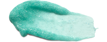 dla-mezczyzn-peeling-oczyszczajacy-pory-hydra-energetic-tekstura_loreal_paris