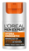 LOreal Men Expert Krem 5 Dzialan Hydra Energetic Packshot