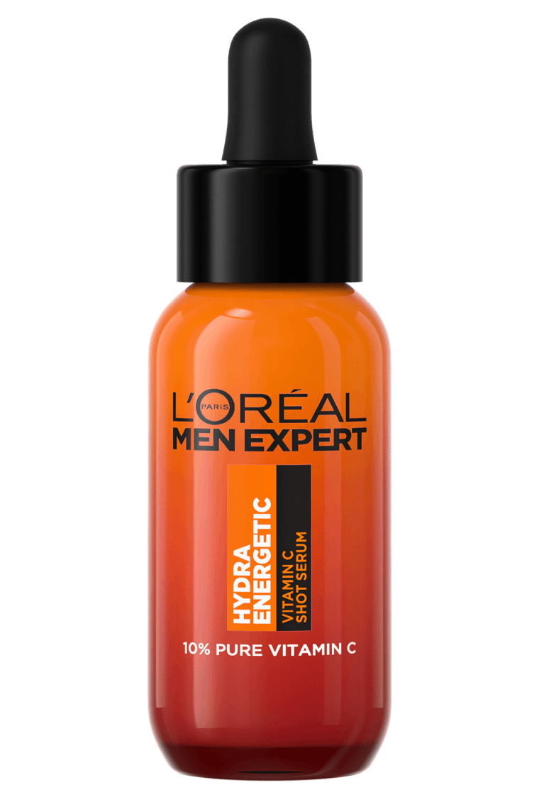 Mex Hydra Energetic Vitamin C Serum Nowe 760x1130