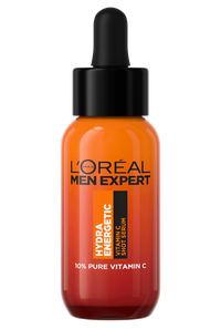 Mex Hydra Energetic Vitamin C Serum Nowe 760x1130
