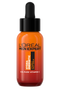 Mex Hydra Energetic Vitamin C Serum Nowe 760x1130