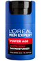 Mex Krem Power Age Packshot