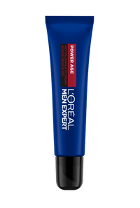 Krem Pod Oczy Men Expert Power Age Big