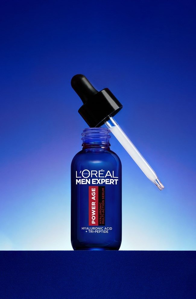 260106 Oap Powerage Serum Stage Mobile Dmi Website