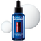 Mex Serum Power Age Packshot