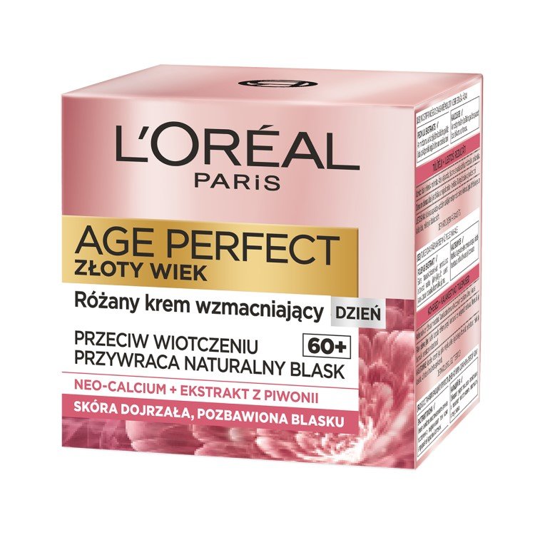 2ffbe8c00831d39cbea1f6ac61f78a67a4982f87