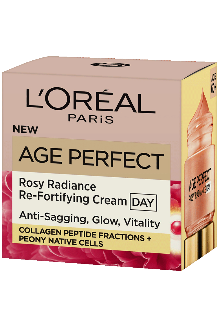 3600523216086 Age Perfect Zloty Wiek Dzien Etui 50ML G 760x1130