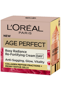 3600523216086 Age Perfect Zloty Wiek Dzien Etui 50ML G 760x1130