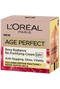 3600523216086 Age Perfect Zloty Wiek Dzien Etui 50ML G 760x1130