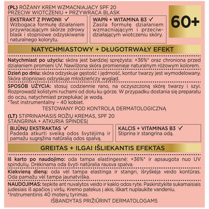 3600523216604 GOLDEN AGE Krem SPF20 Bp 1000x1000
