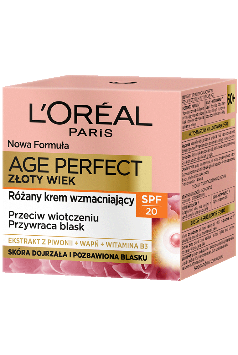 3600523216604 GOLDEN AGE Krem SPF20 G 760x1130