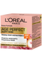 3600523216604 GOLDEN AGE Krem SPF20 G 760x1130