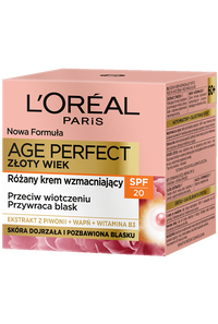 3600523216604 GOLDEN AGE Krem SPF20 G 760x1130