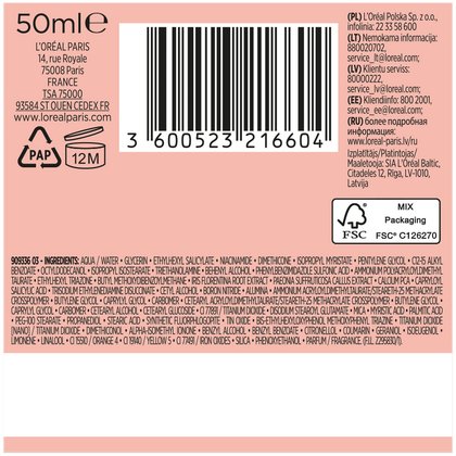 3600523216604 GOLDEN AGE Krem SPF20 S 1000x1000