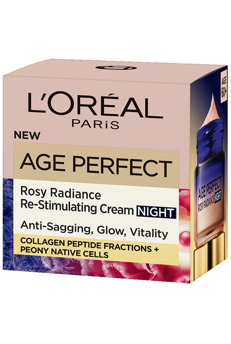 3600523242641 Age Perfect Zloty Wiek Noc Etui 50ML G 760x1130